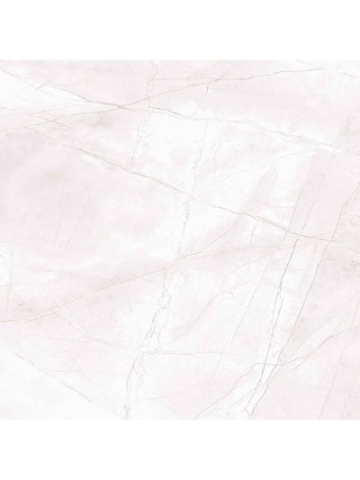 Aida New White