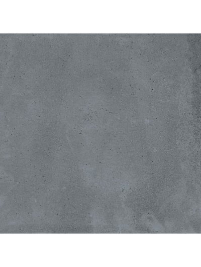 Silvana New Anthracite