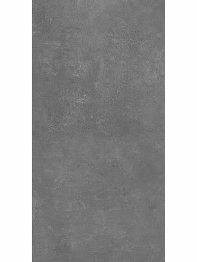 Ark Anthracite