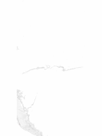 Bianco River