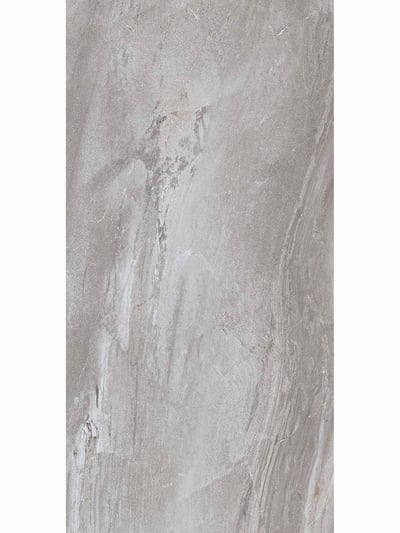 Canyon Grigio