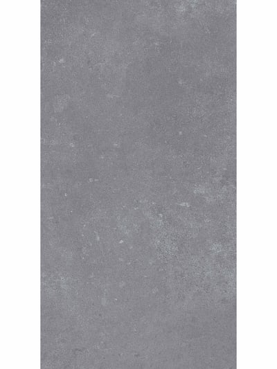 Luna Cool Grey