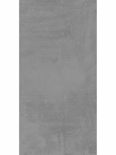 Stark Grey