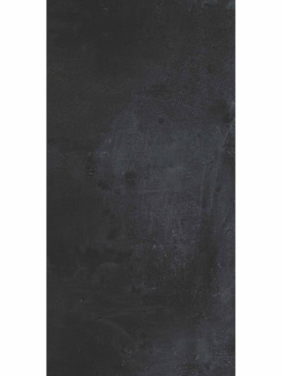 Stark Graphite