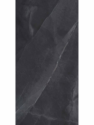 Space Anthracite