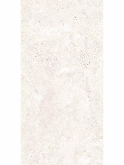 Travertine Beige