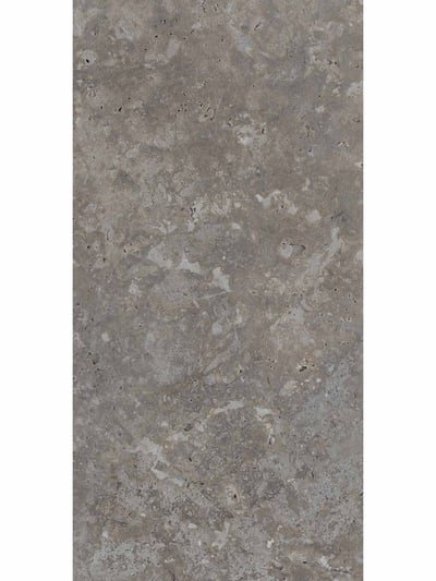 Gris Travertino
