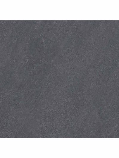 Dakota Dark Grey