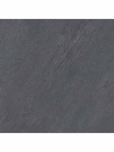 Dakota Dark Grey