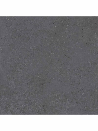 Grava Anthracite