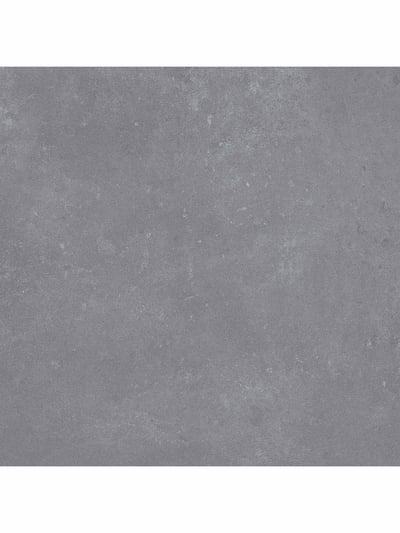 Luna Cool Grey
