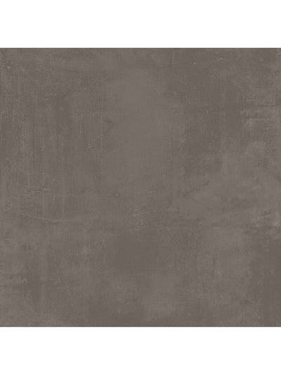 Stark Taupe
