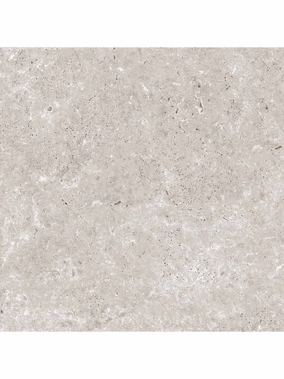 Silver Travertine
