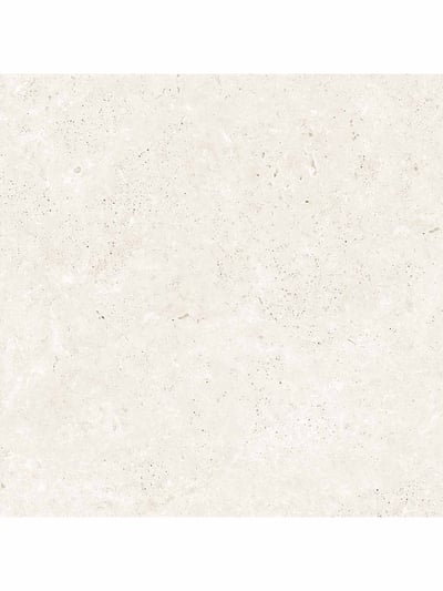 Travertine Beige