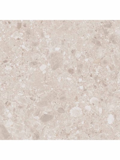 Terrazzo Cream
