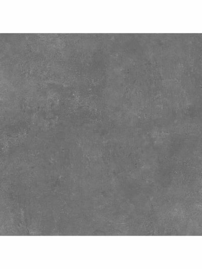 Ark Anthracite