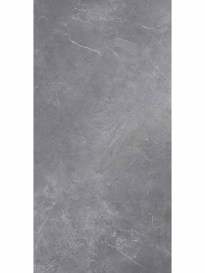 Aria Grigio
