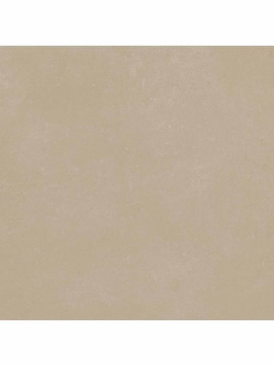Luna Sand