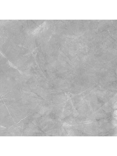 Pulpis Grey