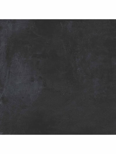 Stark Graphite