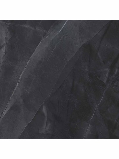 Space Anthracite