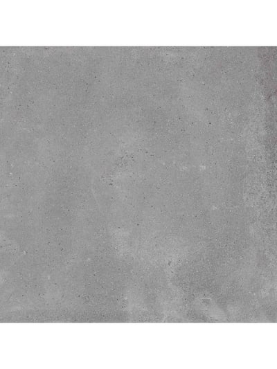 Silvana Grey