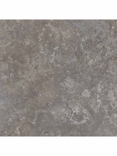 Gris Travertino