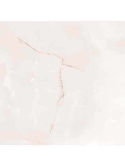 Venato Onice Beige