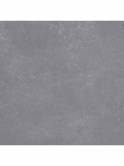 Luna Cool Grey