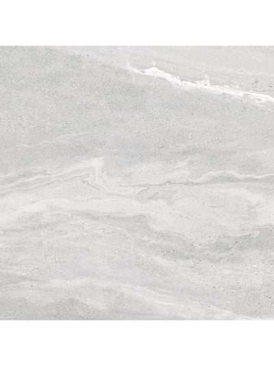 Nord Stone Ice