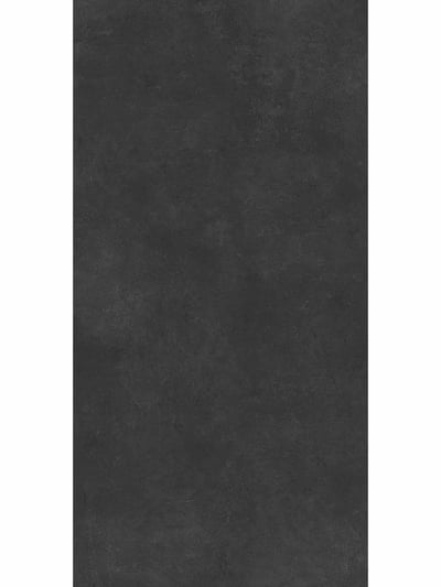 Ark Black