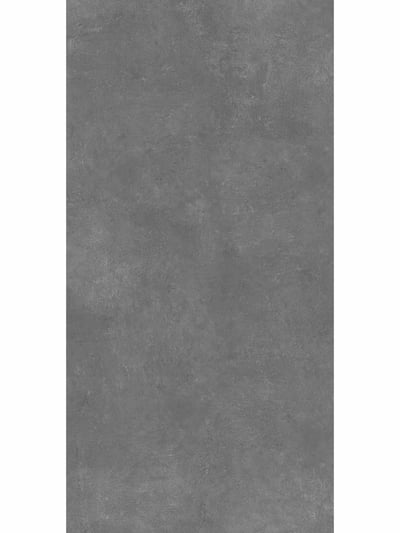Ark Anthracite