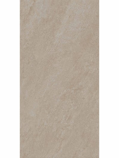 Dakota Beige
