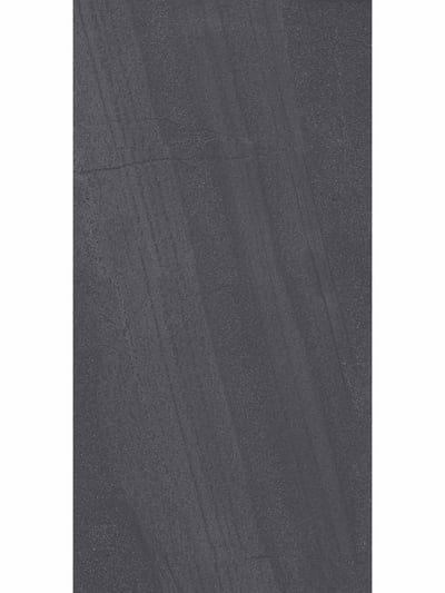 Grovak Anthracite