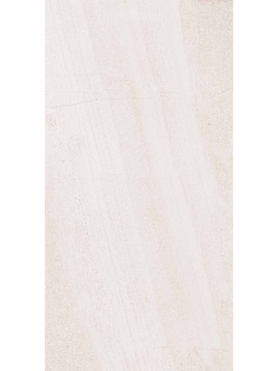 Grovak White