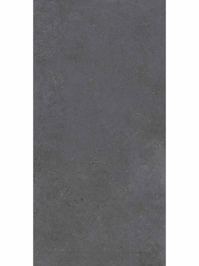 Grava Anthracite