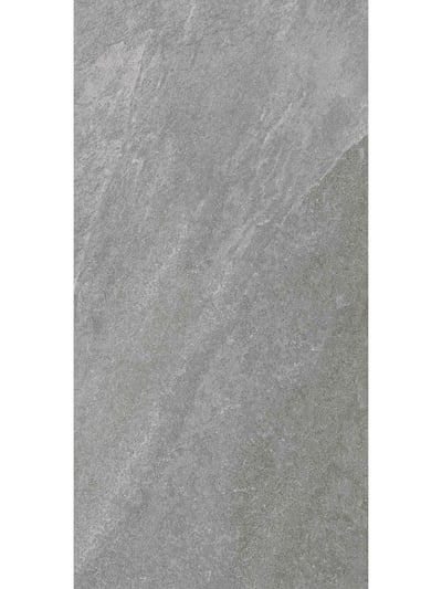 Rasa Grey