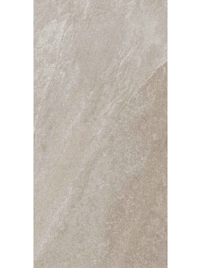 Rasa Beige