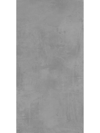 Stark Grey