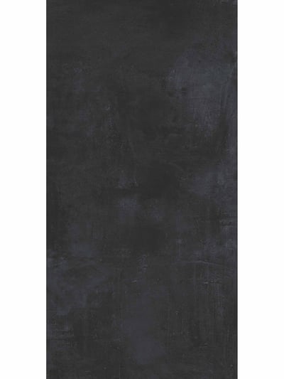 Stark Graphite
