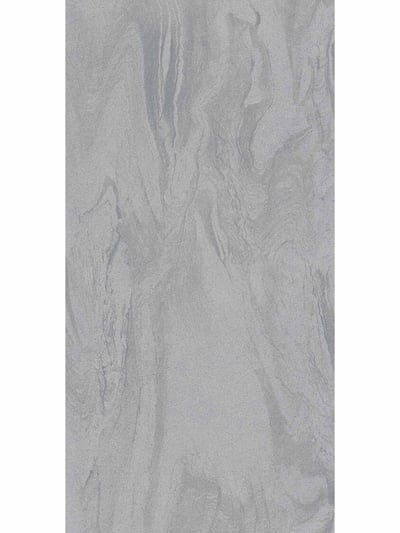 Cippolino Grigio