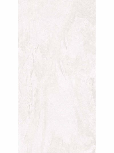 Cippolino White