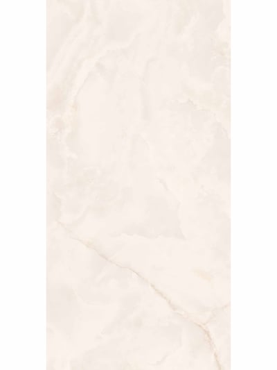 Ginza Ivory
