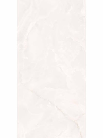 Ginza White