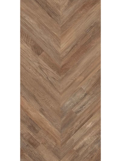 Herringbone Oak
