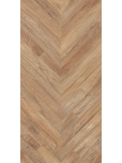 Herringbone Honey