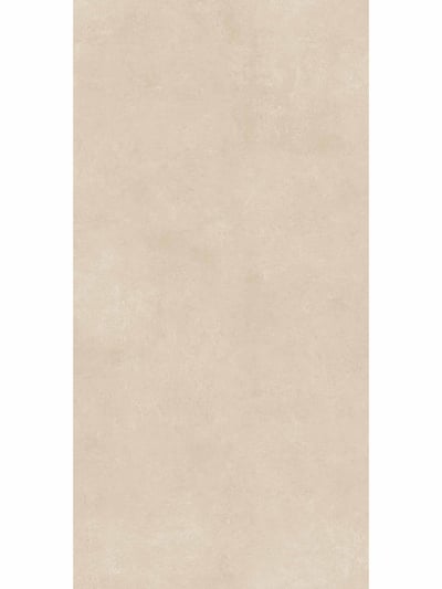 Ark Ivory
