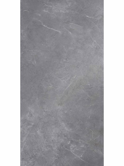 Aria Grigio