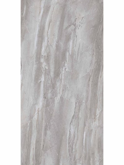 Canyon Grigio