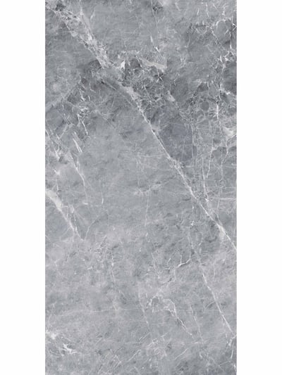 Hielo Dark